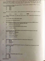 Physics (Objective) - WASSCE 2024.pdf